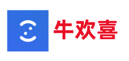 阜南县乐天食品有限公司